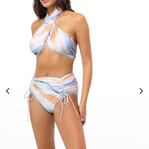 REVEL RAY BIKINI